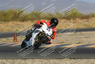 media/Apr-16-2022-CVMA (Sat) [[090b37c3ce]]/Race 13 Supersport Open/